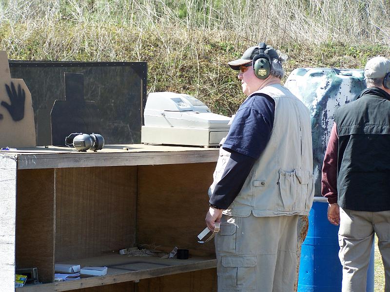 Louisiana State Match 2008 087.jpg
